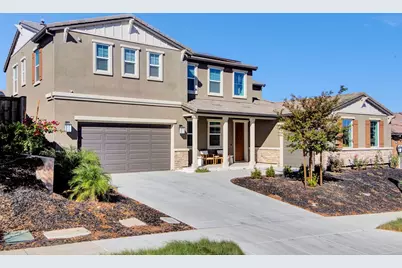 2775 Dunsmuir Pl, Tracy, CA 95377 - Photo 1