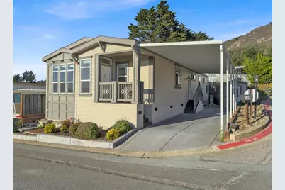 59 Franciscan Dr 432, Daly City, CA 94014 - Photo 1