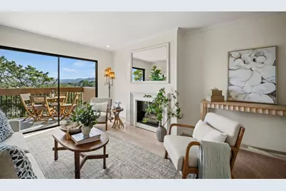 1101 Golden Oaks Ln, Monterey, CA 93940 - Photo 1