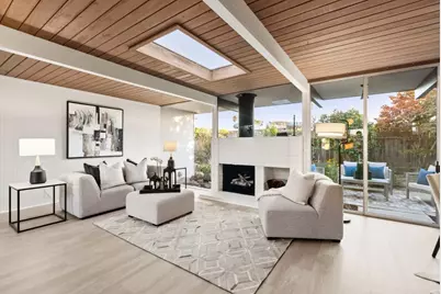 762 Gull Ave, Foster City, CA 94404 - Photo 1