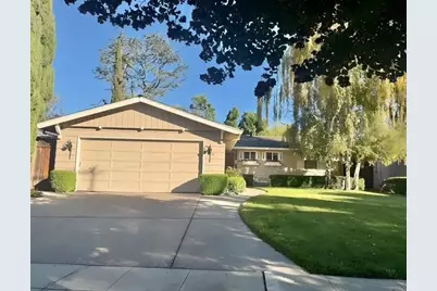 810 Cottonwood Dr, Cupertino, CA 95014 - Photo 1