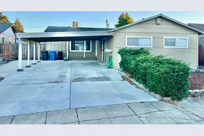 2406 Kehoe Ave, San Mateo, CA 94403 - Photo 1