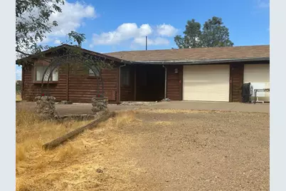 14000 Del Puerto Canyon Rd, Livermore, CA 94550 - Photo 1