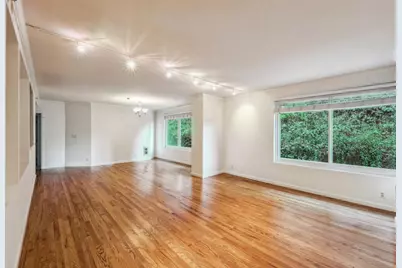 111 Chestnut St 203, San Francisco, CA 94111 - Photo 1