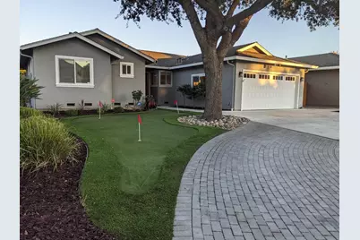 10774 S Blaney Ave, Cupertino, CA 95014 - Photo 1