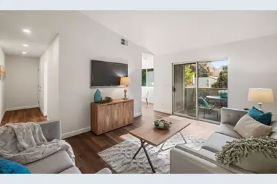 186 Damsen Dr, San Jose, CA 95116 - Photo 1