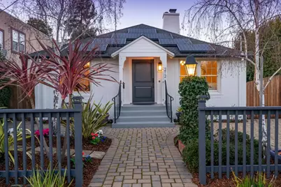 212 23rd Ave, San Mateo, CA 94403 - Photo 1