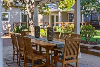 207 Harbor Dr, Santa Cruz, CA 95062 - Photo 1