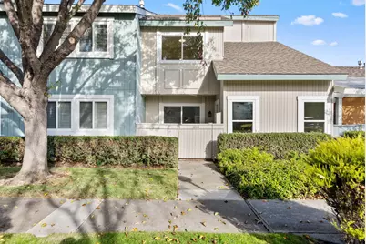 1016 Condor Ln, Foster City, CA 94404 - Photo 1