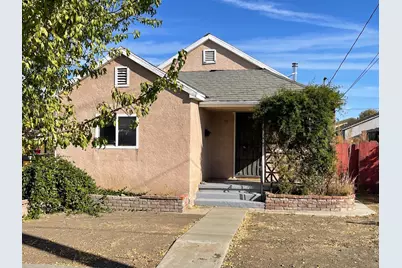 69 Sally St, Hollister, CA 95023 - Photo 1