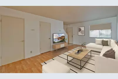 346 S Willard Ave, San Jose, CA 95126 - Photo 1