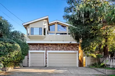 1311 Lincoln Ave, Pacific Grove, CA 93950 - Photo 1