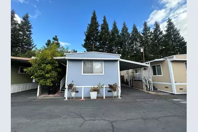 1850 Evans Ln 86, San Jose, CA 95121 - Photo 1