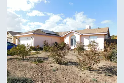 1226 Morris Ave, Greenfield, CA 93927 - Photo 1