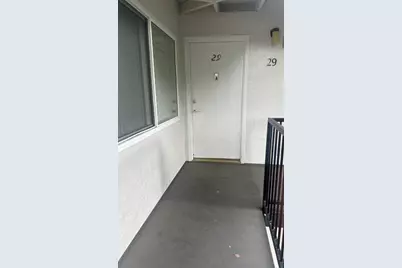 14225 Lora Dr 29, Los Gatos, CA 95032 - Photo 1