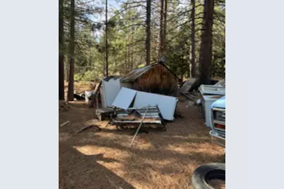 7312 Canyon Dr, Portola, CA 96122 - Photo 1