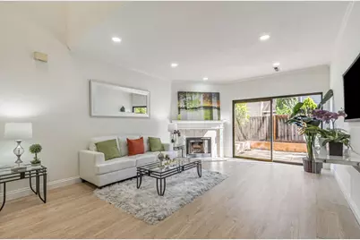 551 Oroville Rd, Milpitas, CA 95035 - Photo 1