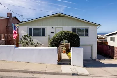 1355 Harding St, Seaside, CA 93955 - Photo 1