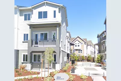853 A Sierra Vista Ave, Mountain View, CA 94043 - Photo 1