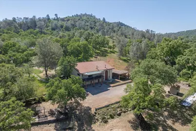 10207 Pool Station Rd, Angels Camp, CA 95222 - Photo 1