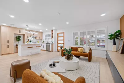 3368 Cavendish Dr, San Jose, CA 95132 - Photo 1