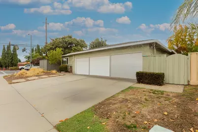 2252-2254 Cherry Ave, San Jose, CA 95125 - Photo 1