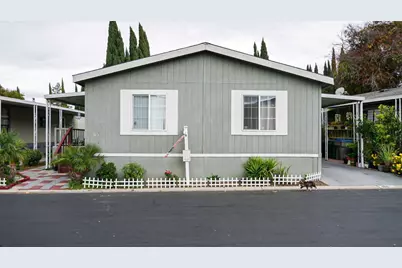 2151 Old Oakland Rd 460, San Jose, CA 95131 - Photo 1