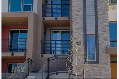 6685 Optimum Loop, San Jose, CA 95119 - Photo 1