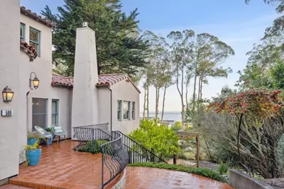 500 Palma St, El Granada, CA 94018 - Photo 1