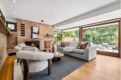 1507 Ralston Ave, Belmont, CA 94002 - Photo 1