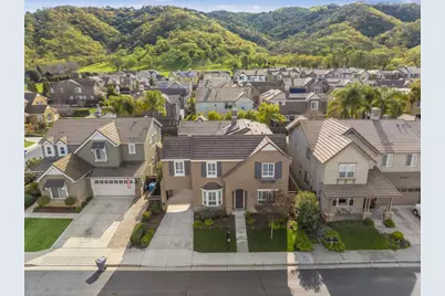 5813 Cajon Way, Gilroy, CA 95020 - Photo 1