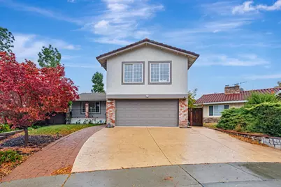 760 Navajo Way, Fremont, CA 94539 - Photo 1