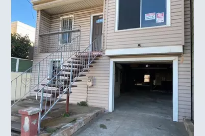 511 Edinburgh St, San Francisco, CA 94112 - Photo 1
