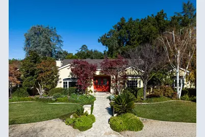 141 Merritt Rd, Los Altos, CA 94022 - Photo 1