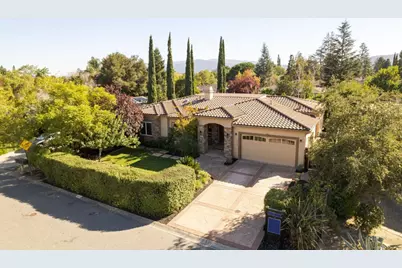 18788 Devon Ave, Saratoga, CA 95070 - Photo 1