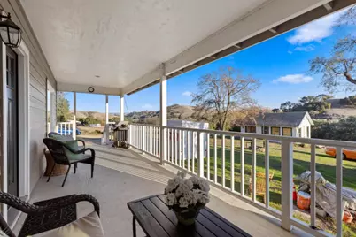 10730 Foothill Rd, Sunol, CA 94586 - Photo 1