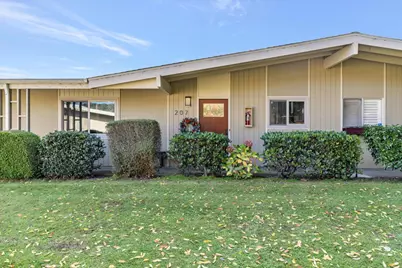 207 Hacienda Carmel, Carmel, CA 93923 - Photo 1