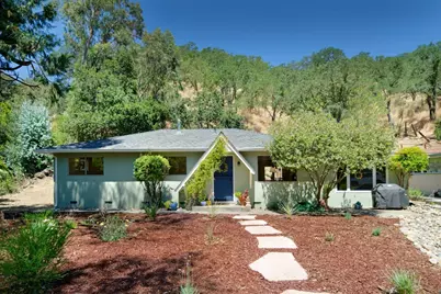 21571 Almaden Rd, San Jose, CA 95120 - Photo 1