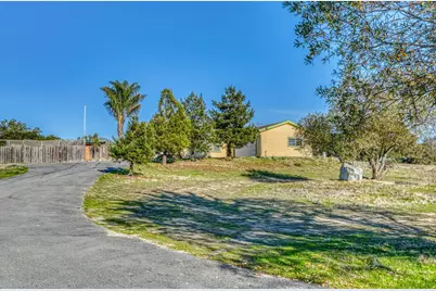 100 Rocks Rd, San Juan Bautista, CA 95045 - Photo 1