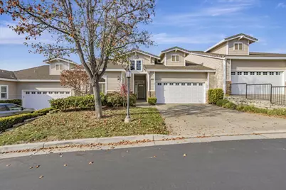 9002 Village View Dr, San Jose, CA 95135 - Photo 1