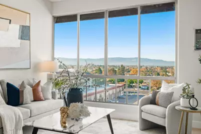 1700 Civic Center Dr 702, Santa Clara, CA 95050 - Photo 1