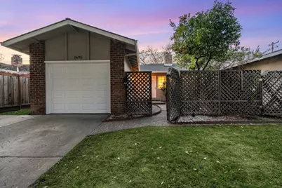 1695 San Tomas Aquino Rd, San Jose, CA 95130 - Photo 1
