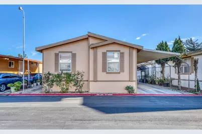 255 E Bolivar St 186, Salinas, CA 93906 - Photo 1