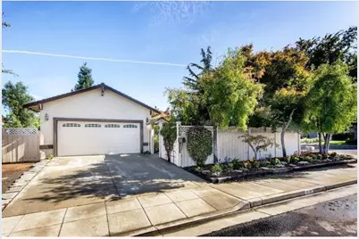 539 Anchor Cir, Redwood City, CA 94065 - Photo 1