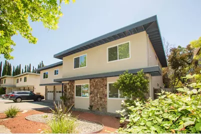 242 Elwood St, Redwood City, CA 94062 - Photo 1