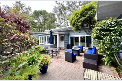 5Se Santa Fe St, Carmel, CA 93921 - Photo 1