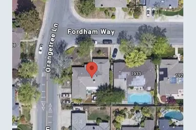 1961 Fordham Way, Mountain View, CA 94040 - Photo 1