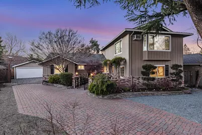 1707 Parkside Ave, San Jose, CA 95125 - Photo 1