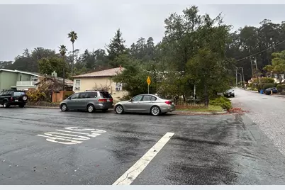 239 Elk St, Santa Cruz, CA 95065 - Photo 1