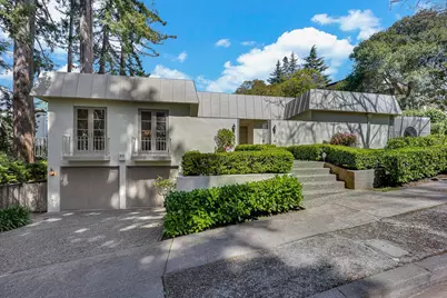 41 Lakeview Ave, Piedmont, CA 94611 - Photo 1